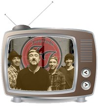 FooTube