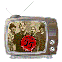 FooTube - A Foo Fighters Tribute Band 