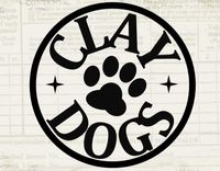 The ClayDogs