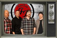 FooTube @ Retro Junkie