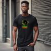 Binghi Blaze  T-Shirt