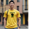 Listen to Binghi Blaze T - Shirt