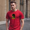 Binghi Blaze  T-Shirt