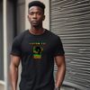 Listen to Binghi Blaze T - Shirt