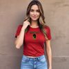 Listen to Binghi Blaze T-Shirt