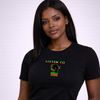 Listen to Binghi Blaze T-Shirt