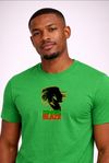Binghi Blaze  T-Shirt