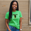 Listen to Binghi Blaze T-Shirt