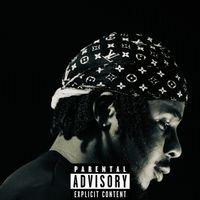 1184 Grand Blvd E by Nellz Rover