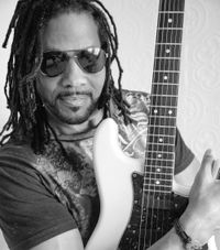 INDIAN WELLS GOLF RESORT - KESTREL RESTAURANT - SCOTT CARTER - SOLO SHOW