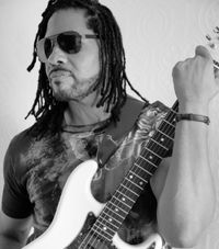 INDIAN WELLS GOLF RESORT - KESTREL RESTAURANT - SCOTT CARTER - SOLO SHOW