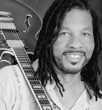 INDIAN WELLS GOLF RESORT - KESTREL RESTAURANT - SCOTT CARTER - SOLO SHOW