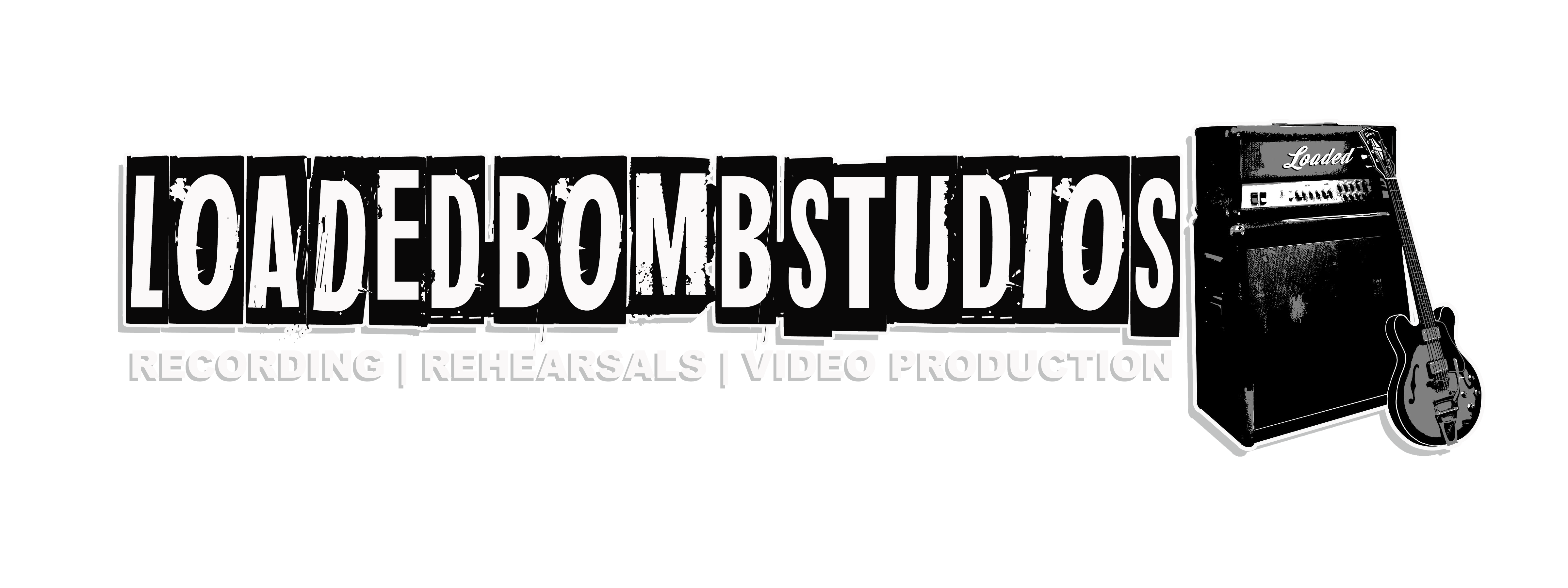 D.O'B. SOUND & STUDIOS
