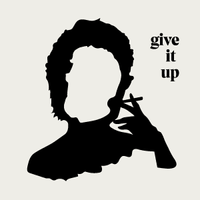 Give It Up by Carpenter & Clerk