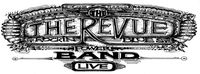 The Revue w/ Analog Chain