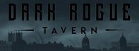 Dark Rogue Tavern Game Day