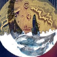 The Woolly Rhinos w/ TBD