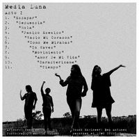 Media Luna and Rai