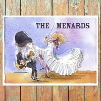 The Menards