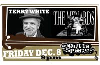 Terry White/ The Menards
