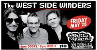 The West Side Winders