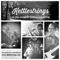 Kettlestrings 