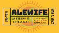 ALEWIFE