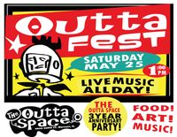 OUTTAFest 2019