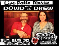 DOWD & DREW