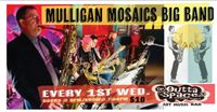 Mulligan's Mosaics