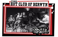 Hot Club of Berwyn