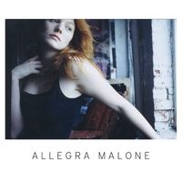 Allegra Malone and The Wooly Rhinos