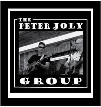 The Peter Joly Group