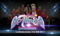 MEXICO BAILA Y CELEBRA