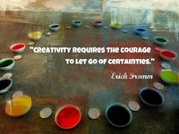Conscious Creativity: An Open Discussion on Creativity with Dennis Episcopo