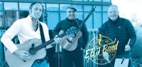 EBJ BAND (60's/70's/ 80's rock n roll)