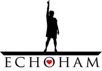 EchoHam Hamilton sing-a-long 