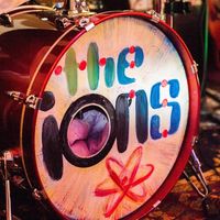 the ions and 13-Monsters