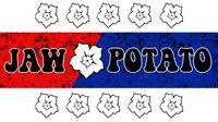 JAW POTATO