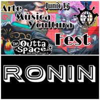 Arte, Musica y Cultura Fest