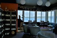 Ott & Murphy Wines