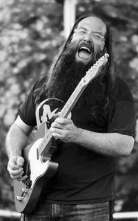 Laith Al-Saadi 