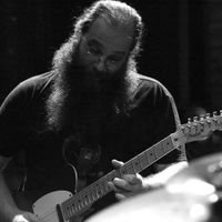 Laith Al-Saadi 