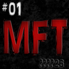 MFT