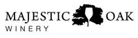 Majestic Oak presents...
