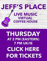 Jeff's Place