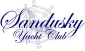 Sandusky Yacht Club