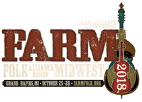 FARM Conference