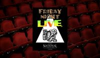 Friday Night Live