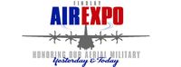 Findaly Air Expo